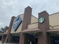 -山姆会员商店(杨桥西路店)