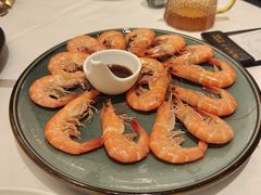 -陶陶居酒家(第十甫路总店)