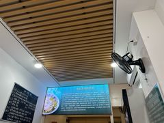 -丰登陕西水盆牛羊肉·泡馍
