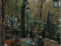 -一江春水·杭帮臻宴(三台山店)