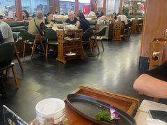 -土连锅·现熬养生汤锅(梁家巷店)