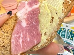 -城堡俄式西餐厅(中央大街索道店)