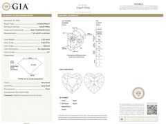 -梵薇Joker.V银饰工作室