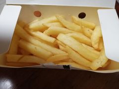 -必胜客(远大路店)