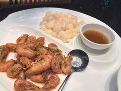 -忆家一宴(大木桥路旗舰店)