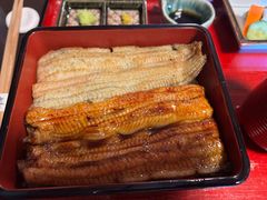 -料亭菊水楼