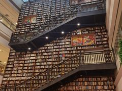 -阅读家(南海天河城店)