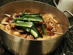 -新兴·金羊座·粤菜点心(乐峰店)