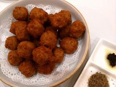 -东兴楼饭庄(六里桥店)