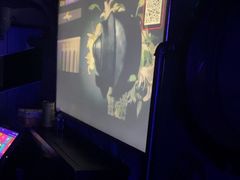 -云晓光头烧烤吧(川沙绿地店)