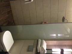 iphone_upload_pic-广州珠江新城木莲庄酒店(暨南大学店)
