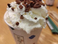 -茶理宜世(岭南站NOVA店)