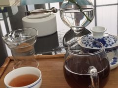 -成都尼依格罗酒店