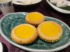 -粤匠·澳门点心粤菜海鲜(澳门半岛店)