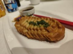 -和记小菜(东方店)
