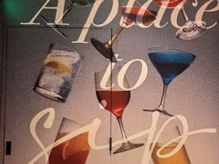 -翡翠36酒吧(浦东香格里拉店)