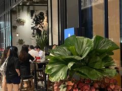 -新加坡武吉士lyf酒店