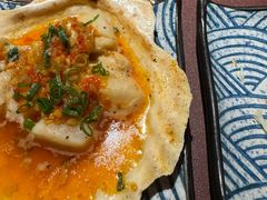 -九酢·海鲜居酒屋