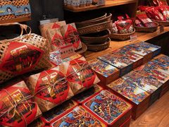 -御手信(古港店)