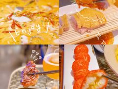 -桂花里·衢州菜·精酿餐吧(未来科技城万达广场店)