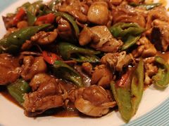 -津沽小院(天津之眼店)