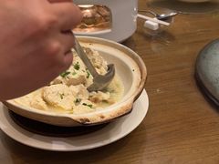 -新白鹿餐厅(龙游路总店·杭帮菜名店)