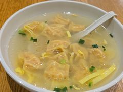 -东泰祥生煎馆(重庆北路店)