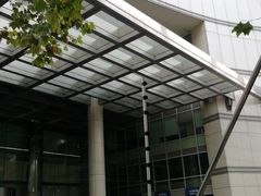 -上海广播电视台&上海东方传媒集团有限公司快递接收处