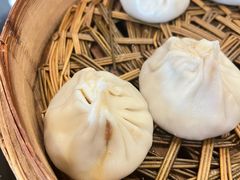 -熙盛源(永乐路店)