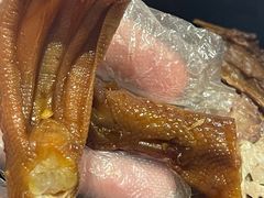 -靓靓蒸虾·头牌蒸虾(雪松路总店)
