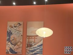 -空之介寿喜烧·和牛放题(恒隆广场店)