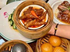 -粤香楼(新光里店)