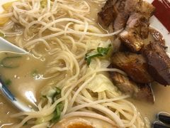 -雷门拉面·现熬骨汤(凯德来福士店)