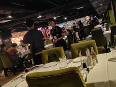 -戈拿旺巴西烤肉(崇文门店)
