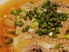 -成都娃娃花园餐厅 (南艺旗舰店)
