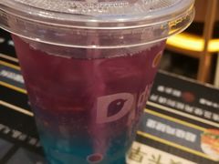 -德克士(哈西客站店)