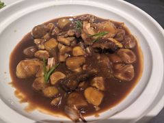 -A One Kitchen·南京精菜馆(德基广场店)