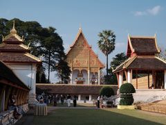 -塔銮寺