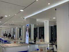 -万达广场(南昌红谷滩店)