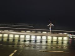 -郑州新郑国际机场-T2航站楼