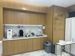 -优复医疗·骨科康复UP Clinic(陆家嘴院区)