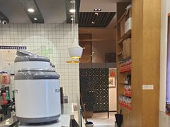 -放牛斑(中华城店)