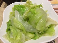 -添好运点心专门店(北角店)