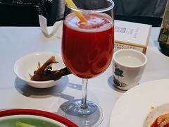 -苏淮景·苏闽融创菜·海鲜(原空港井河轩店)