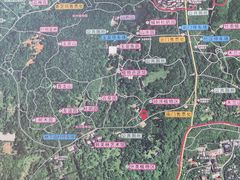 -杭州植物园
