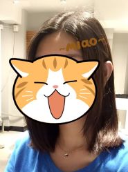 -苏豪路易士·嘉玛发廊