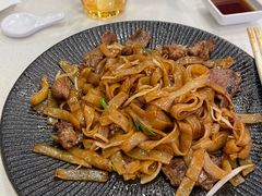 -太兴餐厅(东方广场分店)