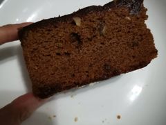 松仁枣糕-稻香村糕点(北京站东街店)