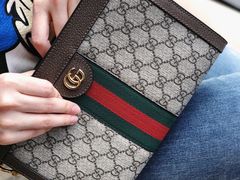 -Gucci(北京SKP店)