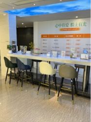 -比华利美容医院